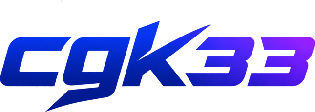 CGK33